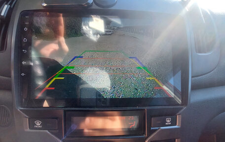 KIA Cerato III, 2010 год, 830 000 рублей, 7 фотография