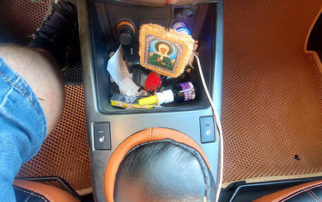 KIA Cerato III, 2010 год, 830 000 рублей, 10 фотография