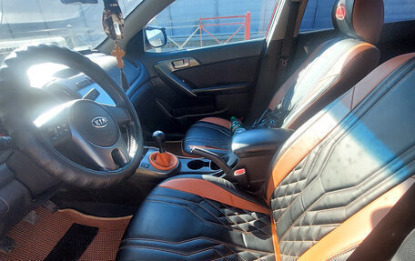 KIA Cerato III, 2010 год, 830 000 рублей, 12 фотография