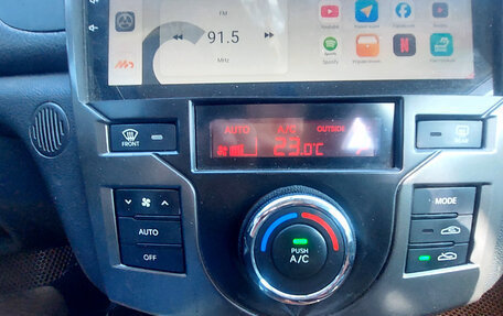 KIA Cerato III, 2010 год, 830 000 рублей, 14 фотография