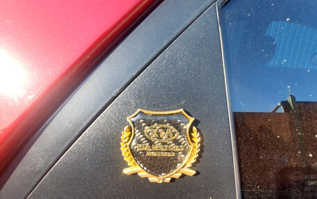 KIA Cerato III, 2010 год, 830 000 рублей, 16 фотография