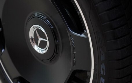 Mercedes-Benz G-Класс AMG, 2025 год, 33 500 000 рублей, 29 фотография