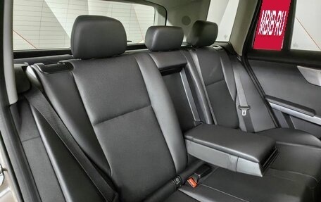 Mercedes-Benz GLK-Класс, 2015 год, 2 631 650 рублей, 13 фотография