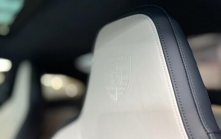 Porsche 911, 2025 год, 30 600 000 рублей, 10 фотография
