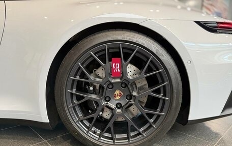 Porsche 911, 2025 год, 30 600 000 рублей, 5 фотография