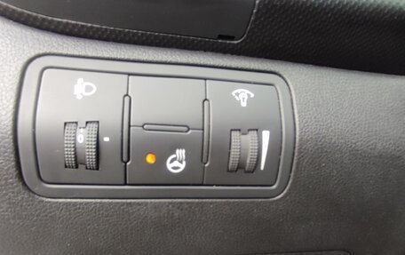 Hyundai Solaris II рестайлинг, 2014 год, 950 000 рублей, 8 фотография