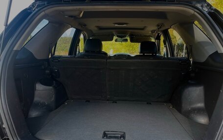 KIA Sorento IV, 2008 год, 650 000 рублей, 7 фотография