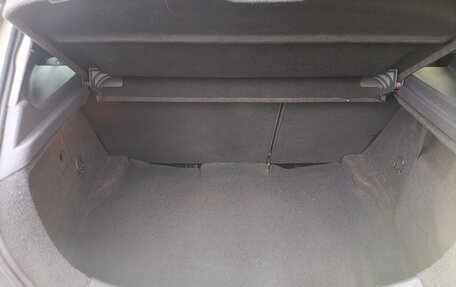 Opel Astra H, 2008 год, 470 000 рублей, 3 фотография