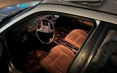 Volkswagen Passat B3, 1990 год, 115 000 рублей, 5 фотография