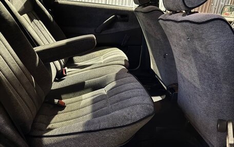 Volkswagen Passat B3, 1990 год, 115 000 рублей, 8 фотография