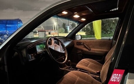 Volkswagen Passat B3, 1990 год, 115 000 рублей, 4 фотография