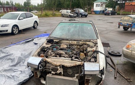 Toyota Celica IV, 1988 год, 200 000 рублей, 9 фотография