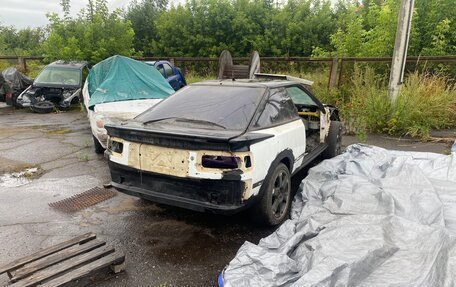 Toyota Celica IV, 1988 год, 200 000 рублей, 12 фотография