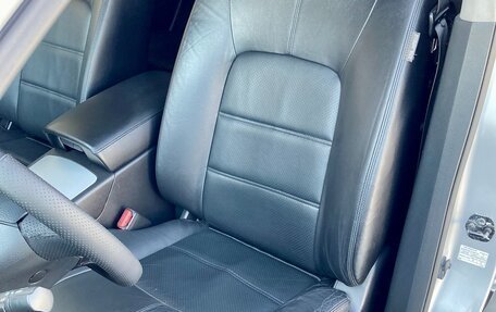 Nissan Murano, 2012 год, 1 599 000 рублей, 29 фотография
