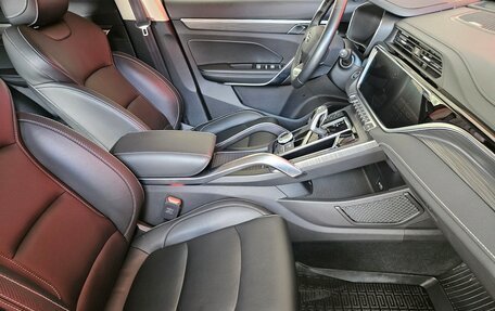 Geely Atlas, 2023 год, 2 335 000 рублей, 12 фотография
