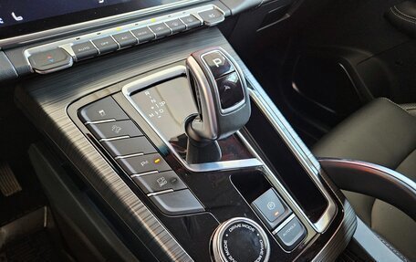 Geely Atlas, 2023 год, 2 335 000 рублей, 17 фотография