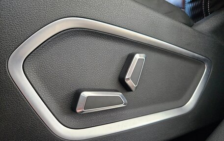 Geely Atlas, 2023 год, 2 335 000 рублей, 18 фотография