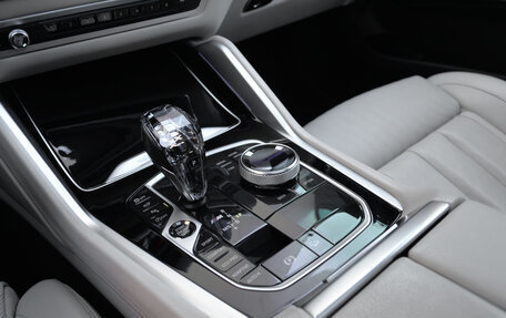 BMW X6, 2020 год, 8 400 000 рублей, 20 фотография