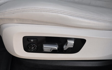 BMW X6, 2020 год, 8 400 000 рублей, 26 фотография