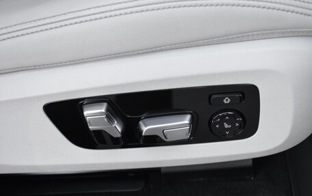 BMW X6, 2020 год, 8 400 000 рублей, 33 фотография