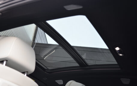 BMW X6, 2020 год, 8 400 000 рублей, 29 фотография