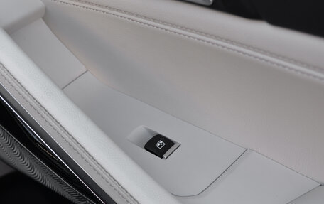 BMW X6, 2020 год, 8 400 000 рублей, 36 фотография