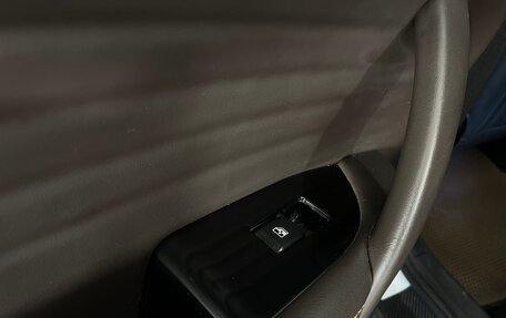 Changan CS35 Plus, 2018 год, 1 282 000 рублей, 28 фотография