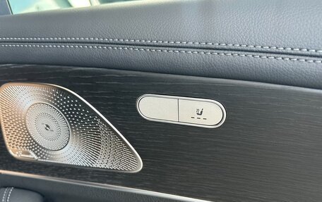 Mercedes-Benz GLE Coupe AMG, 2025 год, 21 990 000 рублей, 7 фотография