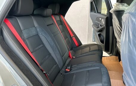 Mercedes-Benz GLE Coupe AMG, 2025 год, 21 990 000 рублей, 12 фотография
