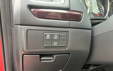Mazda 6, 2013 год, 1 060 000 рублей, 19 фотография