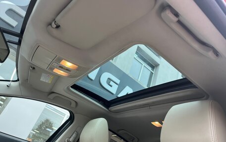 Mazda 6, 2013 год, 1 060 000 рублей, 18 фотография