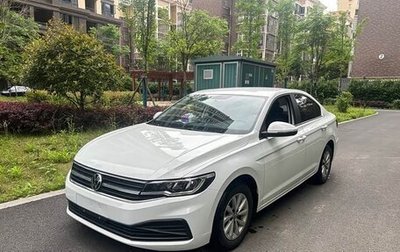 Volkswagen Bora, 2022 год, 1 199 777 рублей, 1 фотография