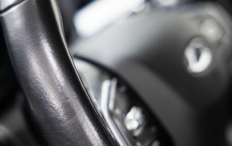 Chery Tiggo 7 Pro, 2021 год, 1 678 000 рублей, 17 фотография