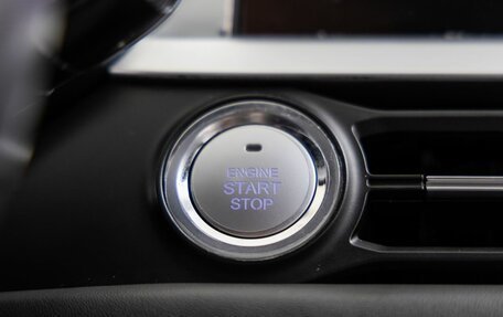 Chery Tiggo 7 Pro, 2021 год, 1 678 000 рублей, 21 фотография