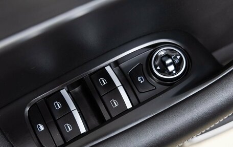 Chery Tiggo 7 Pro, 2021 год, 1 678 000 рублей, 29 фотография