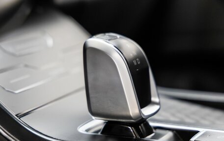 Chery Tiggo 7 Pro, 2021 год, 1 678 000 рублей, 27 фотография