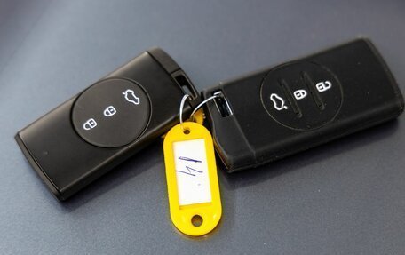 Chery Tiggo 7 Pro, 2021 год, 1 678 000 рублей, 35 фотография