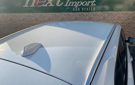 BMW X1, 2016 год, 1 500 000 рублей, 18 фотография