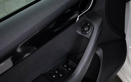 Skoda Octavia, 2015 год, 1 249 000 рублей, 14 фотография