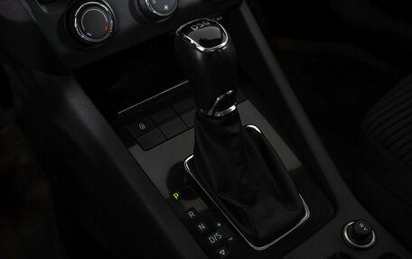 Skoda Octavia, 2015 год, 1 249 000 рублей, 19 фотография