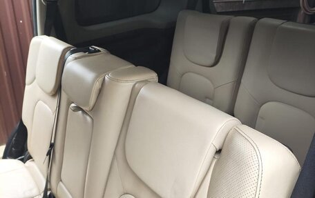 Nissan Pathfinder, 2012 год, 1 450 000 рублей, 15 фотография