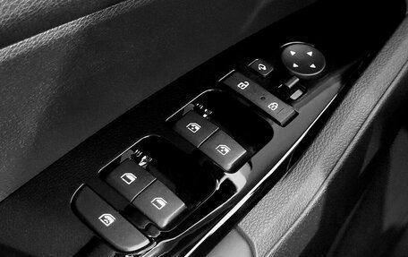 KIA Sportage IV рестайлинг, 2025 год, 3 899 000 рублей, 10 фотография