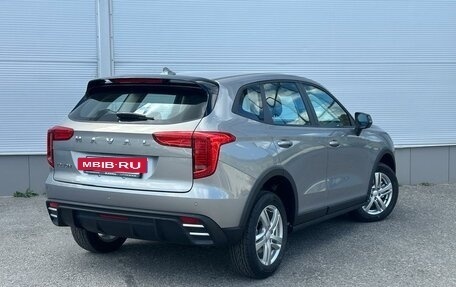 Haval Jolion, 2025 год, 1 999 000 рублей, 3 фотография
