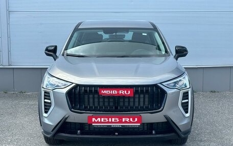 Haval Jolion, 2025 год, 1 999 000 рублей, 2 фотография