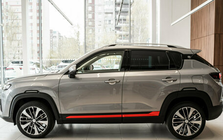 Changan CS35 Plus, 2025 год, 2 709 900 рублей, 14 фотография
