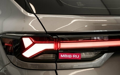 Changan CS35 Plus, 2025 год, 2 709 900 рублей, 19 фотография