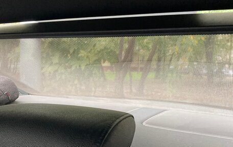 Audi A6, 2011 год, 2 600 000 рублей, 9 фотография