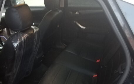 Ford Mondeo IV, 2012 год, 1 000 000 рублей, 9 фотография