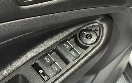 Ford Kuga III, 2018 год, 1 687 500 рублей, 17 фотография