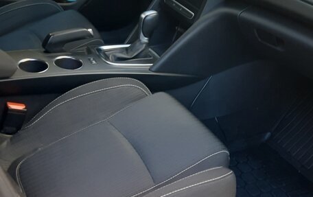 Renault Megane IV, 2019 год, 1 290 000 рублей, 6 фотография